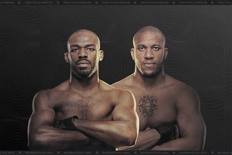 ufc 285 results|jon jones vs ciryl gane live.